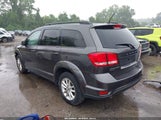 Dodge Journey Sxt 3C4PDDBG1FT584733 снимка
