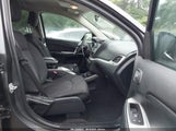 Dodge Journey Sxt 3C4PDDBG1FT584733 снимка