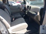 Nissan Cube 1.8 S JN8AZ2KRXET352644 снимка