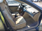 HONDA ACCORD 2.4 EX 1HGCM56787A033983 снимка
