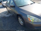 HONDA ACCORD 2.4 EX 1HGCM56787A033983 снимка