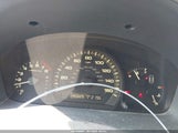 HONDA ACCORD 2.4 EX 1HGCM56787A033983 снимка