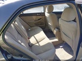 HONDA ACCORD 2.4 EX 1HGCM56787A033983 снимка