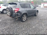 Toyota Rav4 Sport JTMRF4DV1AD023297 fotografie
