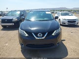 NISSAN ROGUE SPORT SL JN1BJ1CP9HW031621 снимка