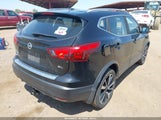 NISSAN ROGUE SPORT SL JN1BJ1CP9HW031621 снимка