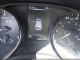NISSAN ROGUE SPORT SL JN1BJ1CP9HW031621 снимка