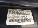 NISSAN ROGUE SPORT SL JN1BJ1CP9HW031621 photo