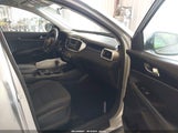 Kia Sorento 2.4L L 5XYPG4A38HG197158 photo