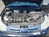 FORD FOCUS SE 1FAHP3FN6BW161400 снимка