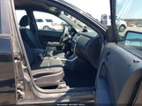 FORD FOCUS SE 1FAHP3FN6BW161400 снимка