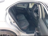 TOYOTA CAMRY SE NIGHTSHADE SPECIAL AWD 4T1G11BK7NU055797 снимка