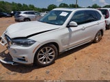 BMW X5 XDRIVE35I 5UXKR0C52F0K59148 снимка