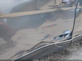 Volkswagen Atlas 3.6L V6 Sel Premium 1V2TR2CA2MC540651 fotografie
