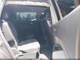Volkswagen Atlas 3.6L V6 Sel Premium 1V2TR2CA2MC540651 photo