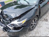 NISSAN MAXIMA 3.5 S 1N4AA6AP9HC385851 снимка