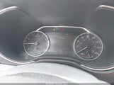 NISSAN MAXIMA 3.5 S 1N4AA6AP9HC385851 снимка