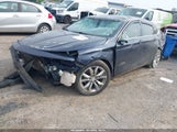 CHEVROLET IMPALA 1LT 2G1105S3XJ9154644 снимка