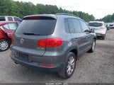 VOLKSWAGEN TIGUAN SE WVGAV7AX1FW572027 снимка