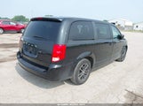 Dodge Grand Caravan Se Plus 2C4RDGBG4JR151753 снимка