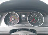 VOLKSWAGEN GOLF GTI 2.0T AUTOBAHN 4-DOOR 3VW4T7AU3FM071179 fotografie