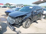 HYUNDAI SANTA FE SE KM8SMDHF0HU244826 снимка