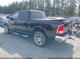 RAM 1500 LARAMIE 4X4 5'7 BOX 1C6RR7NT2HS734347 снимка