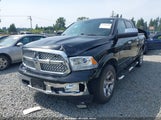 RAM 1500 LARAMIE 4X4 5'7 BOX 1C6RR7NT2HS734347 снимка