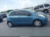 TOYOTA YARIS JTDKT903595260120 снимка