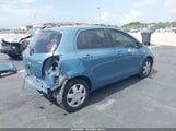 TOYOTA YARIS JTDKT903595260120 снимка
