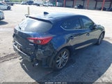 MAZDA MAZDA3 TOURING 3MZBN1L31JM265365 снимка