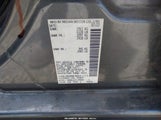 Nissan Altima S Fwd 1N4BL4BV8NN402221 снимка