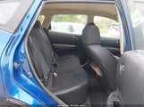 Nissan Rogue S JN8AS58T29W052075 снимка
