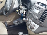 HYUNDAI ELANTRA GLS KMHDU4AD0AU075009 снимка