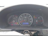HYUNDAI ELANTRA GLS KMHDU4AD0AU075009 снимка
