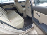 HYUNDAI ELANTRA GLS KMHDU4AD0AU075009 снимка