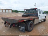 FORD F-350 LARIAT/XL/XLT 1FDWW36F01EA52122 снимка