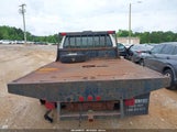 FORD F-350 LARIAT/XL/XLT 1FDWW36F01EA52122 fotografie