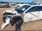 TOYOTA AVALON XLE TOURING 4T1BK1EB1EU091651 снимка