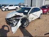 TOYOTA AVALON XLE TOURING 4T1BK1EB1EU091651 photo