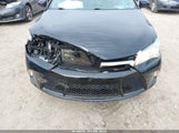 Toyota Camry Se 4T1BF1FK3GU155338 снимка
