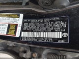 Toyota Camry Se 4T1BF1FK3GU155338 снимка