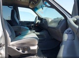 FORD EXPEDITION EDDIE BAUER/XLT 1FMPU18L9XLA91801 photo
