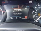 Toyota Sienna Le 5TDKRKEC6SS233202 снимка