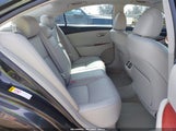LEXUS ES 350 JTHBJ46G472085911 снимка