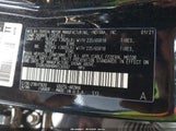 Toyota Highlander Le 5TDBZRBH6MS530997 снимка