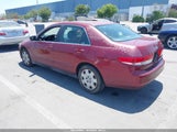 HONDA ACCORD 3.0 LX 1HGCM66393A069288 photo
