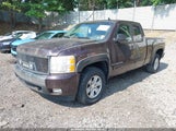 CHEVROLET SILVERADO 1500 LT2 2GCEK19J481232523 снимка