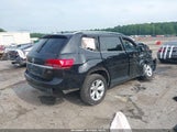 Volkswagen Atlas 3.6L V6 Se/3.6L V6 Se W/Technology 1V2LR2CA5JC514279 fotografie