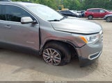 GMC ACADIA SLE-2 1GKKNLLS9KZ234715 снимка